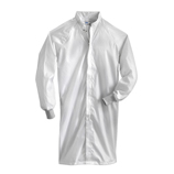 Barrier Lab Coat