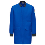 Flame Resistant Lab Coat